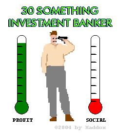 Banker