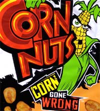 cornnuts1.jpg