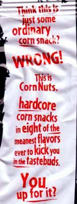 cornnuts2.jpg