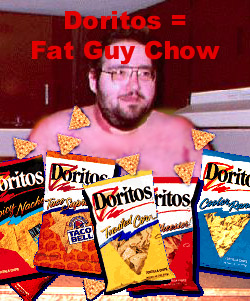 dorito1.jpg