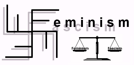 feminazi.jpg