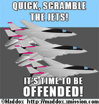 [Image: maddox_offended_jets_sm.gif]