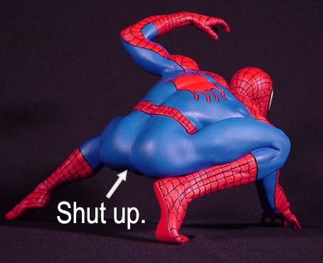 spidey_butt3.jpg